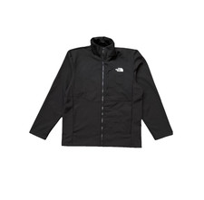 Mens The North Face NF Apex Bionic 3 Windwall Softshell Coat Jacket New picture