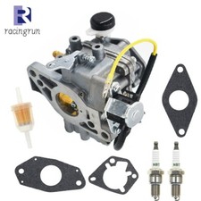 Aftermarket John Deere AM129716 Kohler Replacement Carburetor 25HP Engine picture