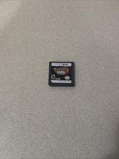 Pokémon Pearl Version Nintendo DS Tested Working Excellent Cartridge picture