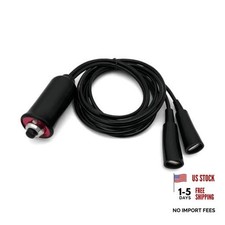Heavy-Duty Remote Starter Switch for Car and Truck – Push-Button Engine Start picture