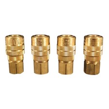 Milton® S-715-4W 1/4