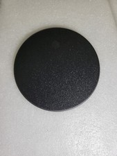 130mm Round Base Tabletop Bases For Warhammer 40k + AoS picture
