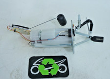 2025 11-25 SUZUKI GSXR600 GSXR750 OEM FUEL PUMP GAS PETROL SENDING UNIT OEM picture