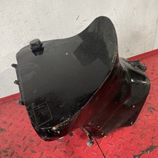 STUNT TANK 05 06 KAWASAKI ZX6R ZX636 ZX6 636 STUNT 636cc 05 06  picture