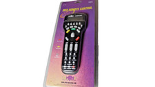 MTH 50-1002 DCS Remote Control -Used -Very Good picture