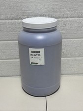 Speedaire 6Ytp5 Desiccant Silica Gel, Replacement, Bottle, 1 Gal, picture