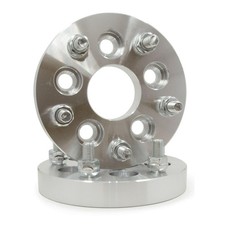 2PCS 25mm Spacers COR03-19CAM84-91FSTR98-12OUT02-08IMP93-12JET92-05LEG00-08 picture