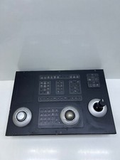 Kongsberg 306514 DP-OS Dynamic Positioning Operating System Control Console picture