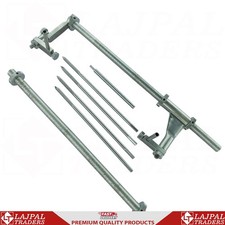 Femoral Distractor Full Set Orthopaedic Medical Surgical Instrument picture