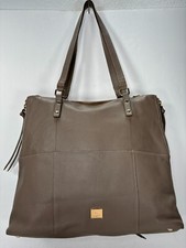 KOOBA AUSTRALIA - NWT  $425.00  -    BEST VALENTINE  2025 picture