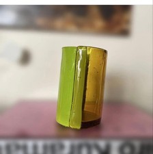 Flower vase by Enzo Mari, Licht Gallery picture