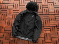 Arc'Teryx Beta AR Jacket Gore-Tex - Men's Large (L) picture