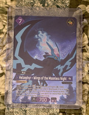 Helzephyr- Wings of the Moonless Night OSR picture