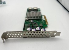 Supermicro AOC-S2308L-L8e SAS 8-Port 6Gb/s PCIe RAID Controller picture