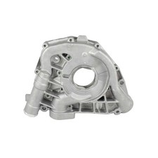 DNJ OP4163 Oil Pump fits 2005-2006 Lincoln LS 05-05 Ford Thunderbird picture
