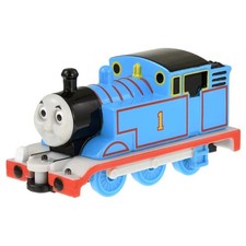 Collector's Tomica Thomas 01 Thomas Diecast Vehicle picture