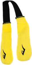 EVERLAST Everfresh Boxing Glove Deodorizers- NEW- Antimicrobial Technology-Shoes picture