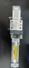 DESTACO Double-Acting Cylinder 82M-3E23H040L8 picture