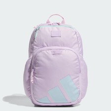 adidas men Midway Backpack picture