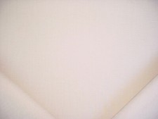 3-3/8Y Donghia Rubelli 10274 Beekman Cream Sunbrella Outdoor Upholstery Fabric picture