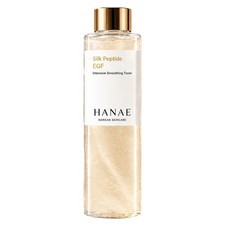 Hanae Korean Silk Peptide EGF Toner Facial Skin Care Hydrating Silk Peptide Tone picture