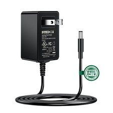 UL 5ft AC DC Adapter Charger for Yamaha DGX-640 DGX640 Power Supply Cord Mains picture