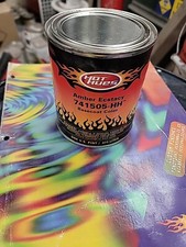 Axalta Dupont Hot Hues Amber Ecstacy Pint picture