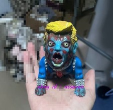 Kaiju One Sofubi Limited Edition Collectible Action Figure Model In Stock picture