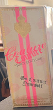 Juicy Couture Couture Couture Eau de Parfum Spray 3.4 fl oz Regular Size picture