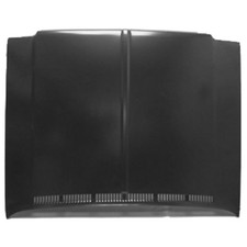 Hood Panel fits 1973-1980 GMC Jimmy 15576465 picture