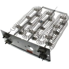 Nortek Global HVAC 903906 15 Kw Top Element Assembly (240V) picture