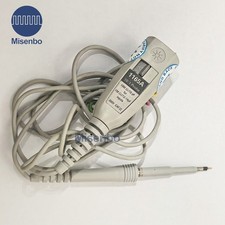 Used Agilent HP Oscilloscope 1165A Miniature Passive Probe 10:1 10 600M picture