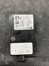 2015-2020 Mercedes Benz Gla 250 Left / Right Sensor Radar Oem A0009052504 picture