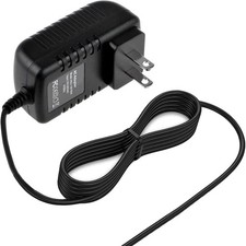 AC Adapter For Casio AD-5 AD-5MU AD5MU AD-5MLE AD-5GL AD5GL AD5ML Piano Keyboard picture