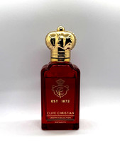 Matsukita Clive Christian for women and men 1.6oz/50ml NEW Sealed Box picture
