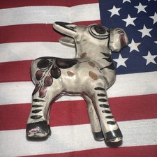 tonala donkey picture