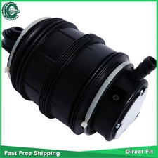 Rear Right Air Suspension Spring Bag for Mercedes E320 E350 E500 E550 CLS500 picture
