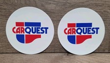 CAR QUEST Auto Part Stores - Original 4