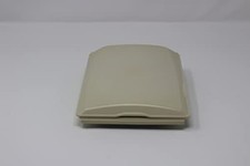 356159Z Pentair Intelliflo3 Vsf Touchscreen Universal Add On picture
