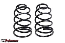 UMI Performance Factory Height High Performance Rear Springs 1964-66 GM A-Body picture