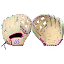 Marucci 2027 Acadia V4 12.5 Inch MFG4ACFP47A3-CM/LP Fastpitch Softball Glove picture