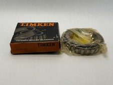 Timken 495A Taper Roller Bearing Cone 3