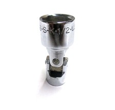 S-K Tools 1/4