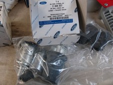 2408227 Complete Vehicle Lockset For Ford Transit 2014-2019 picture