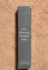 City Beauty Line-Blurring Wrinkle Filler Smooth & Blur, Fast Acting Even Texture picture