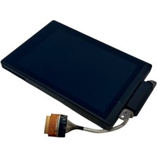 Canon EOS R LCD Screen Display Monitor Replacement Repair Part Genuine picture