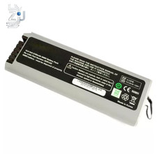 10.8V 2100MAH BDR-15D Battery for OTDR AQ7270 AQ1200 AQ7280 AQ7275 1 PCS picture
