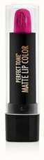 2xPC Black Radiance Perfect Tone Lip Stick color Lipstick (Choose your color) picture