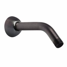 Speakman S-2500-ORB Flange Oil-Rubbed Bronze, 7 inches picture