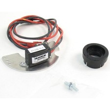 PerTronix Ignitor Kit 1949-56 Ford Y-Block picture